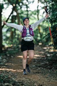 BIB: 
                            <button type="button" onclick="openModal(26081627)" class="btn btn-primary btn-sm float-right btn-popup" data-toggle="modal" data-target=".modal-high-quality">
                        <i class="fas fa-shopping-cart"></i> Add to Cart
                    </button>
                                            <button type="button" onclick="isThisMe(26081627, true)" class="btn btn-success btn-sm float-right btn-popup btn-isme hidden" data-toggle="tooltip" data-placement="bottom" title="นี่คือรูปของคุณใช่ไหม คลิกที่นี่เพื่อเอาเข้าอัลบั้ม">
                        <i class="fas fa-plus"></i> Add to album
                    </button>
                    <button type="button" onclick="isThisMe(26081627, false)" class="btn btn-warning btn-sm float-right btn-popup btn-isnotme hidden">
                        <i class="fas fa-ban"></i> Remove from album
                    </button>