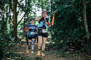 BIB: 
                            <button type="button" onclick="openModal(26078499)" class="btn btn-primary btn-sm float-right btn-popup" data-toggle="modal" data-target=".modal-high-quality">
                        <i class="fas fa-shopping-cart"></i> Add to Cart
                    </button>
                                            <button type="button" onclick="isThisMe(26078499, true)" class="btn btn-success btn-sm float-right btn-popup btn-isme hidden" data-toggle="tooltip" data-placement="bottom" title="นี่คือรูปของคุณใช่ไหม คลิกที่นี่เพื่อเอาเข้าอัลบั้ม">
                        <i class="fas fa-plus"></i> Add to album
                    </button>
                    <button type="button" onclick="isThisMe(26078499, false)" class="btn btn-warning btn-sm float-right btn-popup btn-isnotme hidden">
                        <i class="fas fa-ban"></i> Remove from album
                    </button>