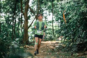 BIB: 
                            <button type="button" onclick="openModal(26055976)" class="btn btn-primary btn-sm float-right btn-popup" data-toggle="modal" data-target=".modal-high-quality">
                        <i class="fas fa-shopping-cart"></i> Add to Cart
                    </button>
                                            <button type="button" onclick="isThisMe(26055976, true)" class="btn btn-success btn-sm float-right btn-popup btn-isme hidden" data-toggle="tooltip" data-placement="bottom" title="นี่คือรูปของคุณใช่ไหม คลิกที่นี่เพื่อเอาเข้าอัลบั้ม">
                        <i class="fas fa-plus"></i> Add to album
                    </button>
                    <button type="button" onclick="isThisMe(26055976, false)" class="btn btn-warning btn-sm float-right btn-popup btn-isnotme hidden">
                        <i class="fas fa-ban"></i> Remove from album
                    </button>