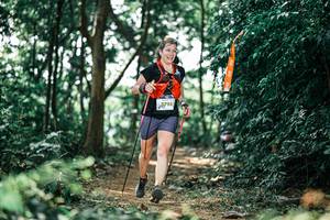 BIB: 
                            <button type="button" onclick="openModal(26051388)" class="btn btn-primary btn-sm float-right btn-popup" data-toggle="modal" data-target=".modal-high-quality">
                        <i class="fas fa-shopping-cart"></i> Add to Cart
                    </button>
                                            <button type="button" onclick="isThisMe(26051388, true)" class="btn btn-success btn-sm float-right btn-popup btn-isme hidden" data-toggle="tooltip" data-placement="bottom" title="นี่คือรูปของคุณใช่ไหม คลิกที่นี่เพื่อเอาเข้าอัลบั้ม">
                        <i class="fas fa-plus"></i> Add to album
                    </button>
                    <button type="button" onclick="isThisMe(26051388, false)" class="btn btn-warning btn-sm float-right btn-popup btn-isnotme hidden">
                        <i class="fas fa-ban"></i> Remove from album
                    </button>