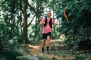 BIB: 
                            <button type="button" onclick="openModal(26054642)" class="btn btn-primary btn-sm float-right btn-popup" data-toggle="modal" data-target=".modal-high-quality">
                        <i class="fas fa-shopping-cart"></i> Add to Cart
                    </button>
                                            <button type="button" onclick="isThisMe(26054642, true)" class="btn btn-success btn-sm float-right btn-popup btn-isme hidden" data-toggle="tooltip" data-placement="bottom" title="นี่คือรูปของคุณใช่ไหม คลิกที่นี่เพื่อเอาเข้าอัลบั้ม">
                        <i class="fas fa-plus"></i> Add to album
                    </button>
                    <button type="button" onclick="isThisMe(26054642, false)" class="btn btn-warning btn-sm float-right btn-popup btn-isnotme hidden">
                        <i class="fas fa-ban"></i> Remove from album
                    </button>