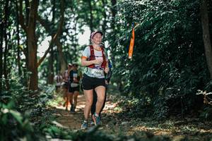 BIB: 
                            <button type="button" onclick="openModal(26065529)" class="btn btn-primary btn-sm float-right btn-popup" data-toggle="modal" data-target=".modal-high-quality">
                        <i class="fas fa-shopping-cart"></i> Add to Cart
                    </button>
                                            <button type="button" onclick="isThisMe(26065529, true)" class="btn btn-success btn-sm float-right btn-popup btn-isme hidden" data-toggle="tooltip" data-placement="bottom" title="นี่คือรูปของคุณใช่ไหม คลิกที่นี่เพื่อเอาเข้าอัลบั้ม">
                        <i class="fas fa-plus"></i> Add to album
                    </button>
                    <button type="button" onclick="isThisMe(26065529, false)" class="btn btn-warning btn-sm float-right btn-popup btn-isnotme hidden">
                        <i class="fas fa-ban"></i> Remove from album
                    </button>