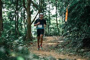 BIB: 
                            <button type="button" onclick="openModal(26052664)" class="btn btn-primary btn-sm float-right btn-popup" data-toggle="modal" data-target=".modal-high-quality">
                        <i class="fas fa-shopping-cart"></i> Add to Cart
                    </button>
                                            <button type="button" onclick="isThisMe(26052664, true)" class="btn btn-success btn-sm float-right btn-popup btn-isme hidden" data-toggle="tooltip" data-placement="bottom" title="นี่คือรูปของคุณใช่ไหม คลิกที่นี่เพื่อเอาเข้าอัลบั้ม">
                        <i class="fas fa-plus"></i> Add to album
                    </button>
                    <button type="button" onclick="isThisMe(26052664, false)" class="btn btn-warning btn-sm float-right btn-popup btn-isnotme hidden">
                        <i class="fas fa-ban"></i> Remove from album
                    </button>