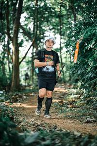 BIB: 
                            <button type="button" onclick="openModal(26047179)" class="btn btn-primary btn-sm float-right btn-popup" data-toggle="modal" data-target=".modal-high-quality">
                        <i class="fas fa-shopping-cart"></i> Add to Cart
                    </button>
                                            <button type="button" onclick="isThisMe(26047179, true)" class="btn btn-success btn-sm float-right btn-popup btn-isme hidden" data-toggle="tooltip" data-placement="bottom" title="นี่คือรูปของคุณใช่ไหม คลิกที่นี่เพื่อเอาเข้าอัลบั้ม">
                        <i class="fas fa-plus"></i> Add to album
                    </button>
                    <button type="button" onclick="isThisMe(26047179, false)" class="btn btn-warning btn-sm float-right btn-popup btn-isnotme hidden">
                        <i class="fas fa-ban"></i> Remove from album
                    </button>