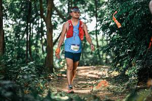 BIB: 
                            <button type="button" onclick="openModal(26059849)" class="btn btn-primary btn-sm float-right btn-popup" data-toggle="modal" data-target=".modal-high-quality">
                        <i class="fas fa-shopping-cart"></i> Add to Cart
                    </button>
                                            <button type="button" onclick="isThisMe(26059849, true)" class="btn btn-success btn-sm float-right btn-popup btn-isme hidden" data-toggle="tooltip" data-placement="bottom" title="นี่คือรูปของคุณใช่ไหม คลิกที่นี่เพื่อเอาเข้าอัลบั้ม">
                        <i class="fas fa-plus"></i> Add to album
                    </button>
                    <button type="button" onclick="isThisMe(26059849, false)" class="btn btn-warning btn-sm float-right btn-popup btn-isnotme hidden">
                        <i class="fas fa-ban"></i> Remove from album
                    </button>