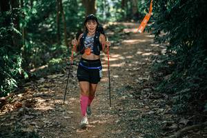 BIB: 
                            <button type="button" onclick="openModal(26077874)" class="btn btn-primary btn-sm float-right btn-popup" data-toggle="modal" data-target=".modal-high-quality">
                        <i class="fas fa-shopping-cart"></i> Add to Cart
                    </button>
                                            <button type="button" onclick="isThisMe(26077874, true)" class="btn btn-success btn-sm float-right btn-popup btn-isme hidden" data-toggle="tooltip" data-placement="bottom" title="นี่คือรูปของคุณใช่ไหม คลิกที่นี่เพื่อเอาเข้าอัลบั้ม">
                        <i class="fas fa-plus"></i> Add to album
                    </button>
                    <button type="button" onclick="isThisMe(26077874, false)" class="btn btn-warning btn-sm float-right btn-popup btn-isnotme hidden">
                        <i class="fas fa-ban"></i> Remove from album
                    </button>