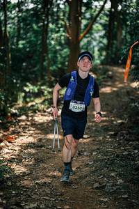 BIB: 
                            <button type="button" onclick="openModal(26074405)" class="btn btn-primary btn-sm float-right btn-popup" data-toggle="modal" data-target=".modal-high-quality">
                        <i class="fas fa-shopping-cart"></i> Add to Cart
                    </button>
                                            <button type="button" onclick="isThisMe(26074405, true)" class="btn btn-success btn-sm float-right btn-popup btn-isme hidden" data-toggle="tooltip" data-placement="bottom" title="นี่คือรูปของคุณใช่ไหม คลิกที่นี่เพื่อเอาเข้าอัลบั้ม">
                        <i class="fas fa-plus"></i> Add to album
                    </button>
                    <button type="button" onclick="isThisMe(26074405, false)" class="btn btn-warning btn-sm float-right btn-popup btn-isnotme hidden">
                        <i class="fas fa-ban"></i> Remove from album
                    </button>