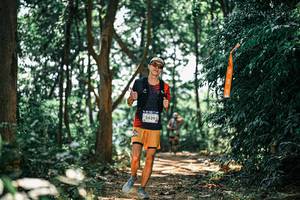 BIB: 
                            <button type="button" onclick="openModal(26063076)" class="btn btn-primary btn-sm float-right btn-popup" data-toggle="modal" data-target=".modal-high-quality">
                        <i class="fas fa-shopping-cart"></i> Add to Cart
                    </button>
                                            <button type="button" onclick="isThisMe(26063076, true)" class="btn btn-success btn-sm float-right btn-popup btn-isme hidden" data-toggle="tooltip" data-placement="bottom" title="นี่คือรูปของคุณใช่ไหม คลิกที่นี่เพื่อเอาเข้าอัลบั้ม">
                        <i class="fas fa-plus"></i> Add to album
                    </button>
                    <button type="button" onclick="isThisMe(26063076, false)" class="btn btn-warning btn-sm float-right btn-popup btn-isnotme hidden">
                        <i class="fas fa-ban"></i> Remove from album
                    </button>