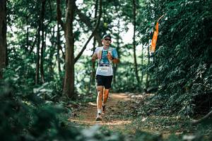 BIB: 
                            <button type="button" onclick="openModal(26049223)" class="btn btn-primary btn-sm float-right btn-popup" data-toggle="modal" data-target=".modal-high-quality">
                        <i class="fas fa-shopping-cart"></i> Add to Cart
                    </button>
                                            <button type="button" onclick="isThisMe(26049223, true)" class="btn btn-success btn-sm float-right btn-popup btn-isme hidden" data-toggle="tooltip" data-placement="bottom" title="นี่คือรูปของคุณใช่ไหม คลิกที่นี่เพื่อเอาเข้าอัลบั้ม">
                        <i class="fas fa-plus"></i> Add to album
                    </button>
                    <button type="button" onclick="isThisMe(26049223, false)" class="btn btn-warning btn-sm float-right btn-popup btn-isnotme hidden">
                        <i class="fas fa-ban"></i> Remove from album
                    </button>