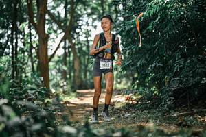 BIB: 
                            <button type="button" onclick="openModal(26065095)" class="btn btn-primary btn-sm float-right btn-popup" data-toggle="modal" data-target=".modal-high-quality">
                        <i class="fas fa-shopping-cart"></i> Add to Cart
                    </button>
                                            <button type="button" onclick="isThisMe(26065095, true)" class="btn btn-success btn-sm float-right btn-popup btn-isme hidden" data-toggle="tooltip" data-placement="bottom" title="นี่คือรูปของคุณใช่ไหม คลิกที่นี่เพื่อเอาเข้าอัลบั้ม">
                        <i class="fas fa-plus"></i> Add to album
                    </button>
                    <button type="button" onclick="isThisMe(26065095, false)" class="btn btn-warning btn-sm float-right btn-popup btn-isnotme hidden">
                        <i class="fas fa-ban"></i> Remove from album
                    </button>