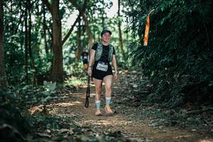 BIB: 
                            <button type="button" onclick="openModal(26081005)" class="btn btn-primary btn-sm float-right btn-popup" data-toggle="modal" data-target=".modal-high-quality">
                        <i class="fas fa-shopping-cart"></i> Add to Cart
                    </button>
                                            <button type="button" onclick="isThisMe(26081005, true)" class="btn btn-success btn-sm float-right btn-popup btn-isme hidden" data-toggle="tooltip" data-placement="bottom" title="นี่คือรูปของคุณใช่ไหม คลิกที่นี่เพื่อเอาเข้าอัลบั้ม">
                        <i class="fas fa-plus"></i> Add to album
                    </button>
                    <button type="button" onclick="isThisMe(26081005, false)" class="btn btn-warning btn-sm float-right btn-popup btn-isnotme hidden">
                        <i class="fas fa-ban"></i> Remove from album
                    </button>