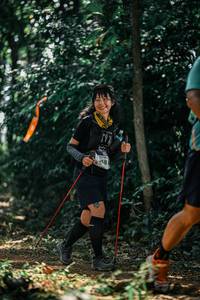 BIB: 
                            <button type="button" onclick="openModal(26067226)" class="btn btn-primary btn-sm float-right btn-popup" data-toggle="modal" data-target=".modal-high-quality">
                        <i class="fas fa-shopping-cart"></i> Add to Cart
                    </button>
                                            <button type="button" onclick="isThisMe(26067226, true)" class="btn btn-success btn-sm float-right btn-popup btn-isme hidden" data-toggle="tooltip" data-placement="bottom" title="นี่คือรูปของคุณใช่ไหม คลิกที่นี่เพื่อเอาเข้าอัลบั้ม">
                        <i class="fas fa-plus"></i> Add to album
                    </button>
                    <button type="button" onclick="isThisMe(26067226, false)" class="btn btn-warning btn-sm float-right btn-popup btn-isnotme hidden">
                        <i class="fas fa-ban"></i> Remove from album
                    </button>