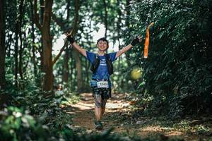 BIB: 
                            <button type="button" onclick="openModal(26065758)" class="btn btn-primary btn-sm float-right btn-popup" data-toggle="modal" data-target=".modal-high-quality">
                        <i class="fas fa-shopping-cart"></i> Add to Cart
                    </button>
                                            <button type="button" onclick="isThisMe(26065758, true)" class="btn btn-success btn-sm float-right btn-popup btn-isme hidden" data-toggle="tooltip" data-placement="bottom" title="นี่คือรูปของคุณใช่ไหม คลิกที่นี่เพื่อเอาเข้าอัลบั้ม">
                        <i class="fas fa-plus"></i> Add to album
                    </button>
                    <button type="button" onclick="isThisMe(26065758, false)" class="btn btn-warning btn-sm float-right btn-popup btn-isnotme hidden">
                        <i class="fas fa-ban"></i> Remove from album
                    </button>