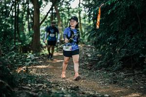 BIB: 
                            <button type="button" onclick="openModal(26081052)" class="btn btn-primary btn-sm float-right btn-popup" data-toggle="modal" data-target=".modal-high-quality">
                        <i class="fas fa-shopping-cart"></i> Add to Cart
                    </button>
                                            <button type="button" onclick="isThisMe(26081052, true)" class="btn btn-success btn-sm float-right btn-popup btn-isme hidden" data-toggle="tooltip" data-placement="bottom" title="นี่คือรูปของคุณใช่ไหม คลิกที่นี่เพื่อเอาเข้าอัลบั้ม">
                        <i class="fas fa-plus"></i> Add to album
                    </button>
                    <button type="button" onclick="isThisMe(26081052, false)" class="btn btn-warning btn-sm float-right btn-popup btn-isnotme hidden">
                        <i class="fas fa-ban"></i> Remove from album
                    </button>