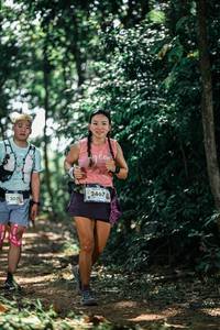 BIB: 
                            <button type="button" onclick="openModal(26068658)" class="btn btn-primary btn-sm float-right btn-popup" data-toggle="modal" data-target=".modal-high-quality">
                        <i class="fas fa-shopping-cart"></i> Add to Cart
                    </button>
                                            <button type="button" onclick="isThisMe(26068658, true)" class="btn btn-success btn-sm float-right btn-popup btn-isme hidden" data-toggle="tooltip" data-placement="bottom" title="นี่คือรูปของคุณใช่ไหม คลิกที่นี่เพื่อเอาเข้าอัลบั้ม">
                        <i class="fas fa-plus"></i> Add to album
                    </button>
                    <button type="button" onclick="isThisMe(26068658, false)" class="btn btn-warning btn-sm float-right btn-popup btn-isnotme hidden">
                        <i class="fas fa-ban"></i> Remove from album
                    </button>