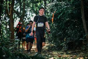 BIB: 
                            <button type="button" onclick="openModal(26066474)" class="btn btn-primary btn-sm float-right btn-popup" data-toggle="modal" data-target=".modal-high-quality">
                        <i class="fas fa-shopping-cart"></i> Add to Cart
                    </button>
                                            <button type="button" onclick="isThisMe(26066474, true)" class="btn btn-success btn-sm float-right btn-popup btn-isme hidden" data-toggle="tooltip" data-placement="bottom" title="นี่คือรูปของคุณใช่ไหม คลิกที่นี่เพื่อเอาเข้าอัลบั้ม">
                        <i class="fas fa-plus"></i> Add to album
                    </button>
                    <button type="button" onclick="isThisMe(26066474, false)" class="btn btn-warning btn-sm float-right btn-popup btn-isnotme hidden">
                        <i class="fas fa-ban"></i> Remove from album
                    </button>