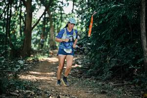 BIB: 
                            <button type="button" onclick="openModal(26080108)" class="btn btn-primary btn-sm float-right btn-popup" data-toggle="modal" data-target=".modal-high-quality">
                        <i class="fas fa-shopping-cart"></i> Add to Cart
                    </button>
                                            <button type="button" onclick="isThisMe(26080108, true)" class="btn btn-success btn-sm float-right btn-popup btn-isme hidden" data-toggle="tooltip" data-placement="bottom" title="นี่คือรูปของคุณใช่ไหม คลิกที่นี่เพื่อเอาเข้าอัลบั้ม">
                        <i class="fas fa-plus"></i> Add to album
                    </button>
                    <button type="button" onclick="isThisMe(26080108, false)" class="btn btn-warning btn-sm float-right btn-popup btn-isnotme hidden">
                        <i class="fas fa-ban"></i> Remove from album
                    </button>