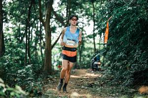 BIB: 
                            <button type="button" onclick="openModal(26051485)" class="btn btn-primary btn-sm float-right btn-popup" data-toggle="modal" data-target=".modal-high-quality">
                        <i class="fas fa-shopping-cart"></i> Add to Cart
                    </button>
                                            <button type="button" onclick="isThisMe(26051485, true)" class="btn btn-success btn-sm float-right btn-popup btn-isme hidden" data-toggle="tooltip" data-placement="bottom" title="นี่คือรูปของคุณใช่ไหม คลิกที่นี่เพื่อเอาเข้าอัลบั้ม">
                        <i class="fas fa-plus"></i> Add to album
                    </button>
                    <button type="button" onclick="isThisMe(26051485, false)" class="btn btn-warning btn-sm float-right btn-popup btn-isnotme hidden">
                        <i class="fas fa-ban"></i> Remove from album
                    </button>