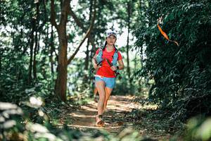 BIB: 
                            <button type="button" onclick="openModal(26062524)" class="btn btn-primary btn-sm float-right btn-popup" data-toggle="modal" data-target=".modal-high-quality">
                        <i class="fas fa-shopping-cart"></i> Add to Cart
                    </button>
                                            <button type="button" onclick="isThisMe(26062524, true)" class="btn btn-success btn-sm float-right btn-popup btn-isme hidden" data-toggle="tooltip" data-placement="bottom" title="นี่คือรูปของคุณใช่ไหม คลิกที่นี่เพื่อเอาเข้าอัลบั้ม">
                        <i class="fas fa-plus"></i> Add to album
                    </button>
                    <button type="button" onclick="isThisMe(26062524, false)" class="btn btn-warning btn-sm float-right btn-popup btn-isnotme hidden">
                        <i class="fas fa-ban"></i> Remove from album
                    </button>