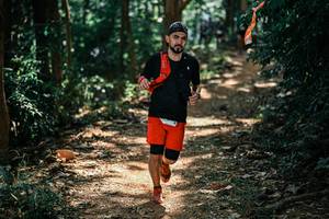 BIB: 
                            <button type="button" onclick="openModal(26071324)" class="btn btn-primary btn-sm float-right btn-popup" data-toggle="modal" data-target=".modal-high-quality">
                        <i class="fas fa-shopping-cart"></i> Add to Cart
                    </button>
                                            <button type="button" onclick="isThisMe(26071324, true)" class="btn btn-success btn-sm float-right btn-popup btn-isme hidden" data-toggle="tooltip" data-placement="bottom" title="นี่คือรูปของคุณใช่ไหม คลิกที่นี่เพื่อเอาเข้าอัลบั้ม">
                        <i class="fas fa-plus"></i> Add to album
                    </button>
                    <button type="button" onclick="isThisMe(26071324, false)" class="btn btn-warning btn-sm float-right btn-popup btn-isnotme hidden">
                        <i class="fas fa-ban"></i> Remove from album
                    </button>