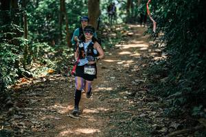 BIB: 
                            <button type="button" onclick="openModal(26073550)" class="btn btn-primary btn-sm float-right btn-popup" data-toggle="modal" data-target=".modal-high-quality">
                        <i class="fas fa-shopping-cart"></i> Add to Cart
                    </button>
                                            <button type="button" onclick="isThisMe(26073550, true)" class="btn btn-success btn-sm float-right btn-popup btn-isme hidden" data-toggle="tooltip" data-placement="bottom" title="นี่คือรูปของคุณใช่ไหม คลิกที่นี่เพื่อเอาเข้าอัลบั้ม">
                        <i class="fas fa-plus"></i> Add to album
                    </button>
                    <button type="button" onclick="isThisMe(26073550, false)" class="btn btn-warning btn-sm float-right btn-popup btn-isnotme hidden">
                        <i class="fas fa-ban"></i> Remove from album
                    </button>