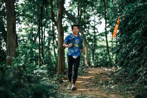 BIB: 
                            <button type="button" onclick="openModal(26048744)" class="btn btn-primary btn-sm float-right btn-popup" data-toggle="modal" data-target=".modal-high-quality">
                        <i class="fas fa-shopping-cart"></i> Add to Cart
                    </button>
                                            <button type="button" onclick="isThisMe(26048744, true)" class="btn btn-success btn-sm float-right btn-popup btn-isme hidden" data-toggle="tooltip" data-placement="bottom" title="นี่คือรูปของคุณใช่ไหม คลิกที่นี่เพื่อเอาเข้าอัลบั้ม">
                        <i class="fas fa-plus"></i> Add to album
                    </button>
                    <button type="button" onclick="isThisMe(26048744, false)" class="btn btn-warning btn-sm float-right btn-popup btn-isnotme hidden">
                        <i class="fas fa-ban"></i> Remove from album
                    </button>