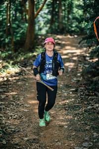 BIB: 
                            <button type="button" onclick="openModal(26077449)" class="btn btn-primary btn-sm float-right btn-popup" data-toggle="modal" data-target=".modal-high-quality">
                        <i class="fas fa-shopping-cart"></i> Add to Cart
                    </button>
                                            <button type="button" onclick="isThisMe(26077449, true)" class="btn btn-success btn-sm float-right btn-popup btn-isme hidden" data-toggle="tooltip" data-placement="bottom" title="นี่คือรูปของคุณใช่ไหม คลิกที่นี่เพื่อเอาเข้าอัลบั้ม">
                        <i class="fas fa-plus"></i> Add to album
                    </button>
                    <button type="button" onclick="isThisMe(26077449, false)" class="btn btn-warning btn-sm float-right btn-popup btn-isnotme hidden">
                        <i class="fas fa-ban"></i> Remove from album
                    </button>