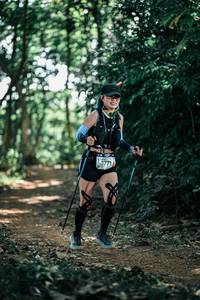 BIB: 
                            <button type="button" onclick="openModal(26080346)" class="btn btn-primary btn-sm float-right btn-popup" data-toggle="modal" data-target=".modal-high-quality">
                        <i class="fas fa-shopping-cart"></i> Add to Cart
                    </button>
                                            <button type="button" onclick="isThisMe(26080346, true)" class="btn btn-success btn-sm float-right btn-popup btn-isme hidden" data-toggle="tooltip" data-placement="bottom" title="นี่คือรูปของคุณใช่ไหม คลิกที่นี่เพื่อเอาเข้าอัลบั้ม">
                        <i class="fas fa-plus"></i> Add to album
                    </button>
                    <button type="button" onclick="isThisMe(26080346, false)" class="btn btn-warning btn-sm float-right btn-popup btn-isnotme hidden">
                        <i class="fas fa-ban"></i> Remove from album
                    </button>