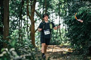 BIB: 
                            <button type="button" onclick="openModal(26065102)" class="btn btn-primary btn-sm float-right btn-popup" data-toggle="modal" data-target=".modal-high-quality">
                        <i class="fas fa-shopping-cart"></i> Add to Cart
                    </button>
                                            <button type="button" onclick="isThisMe(26065102, true)" class="btn btn-success btn-sm float-right btn-popup btn-isme hidden" data-toggle="tooltip" data-placement="bottom" title="นี่คือรูปของคุณใช่ไหม คลิกที่นี่เพื่อเอาเข้าอัลบั้ม">
                        <i class="fas fa-plus"></i> Add to album
                    </button>
                    <button type="button" onclick="isThisMe(26065102, false)" class="btn btn-warning btn-sm float-right btn-popup btn-isnotme hidden">
                        <i class="fas fa-ban"></i> Remove from album
                    </button>