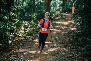 BIB: 
                            <button type="button" onclick="openModal(26075448)" class="btn btn-primary btn-sm float-right btn-popup" data-toggle="modal" data-target=".modal-high-quality">
                        <i class="fas fa-shopping-cart"></i> Add to Cart
                    </button>
                                            <button type="button" onclick="isThisMe(26075448, true)" class="btn btn-success btn-sm float-right btn-popup btn-isme hidden" data-toggle="tooltip" data-placement="bottom" title="นี่คือรูปของคุณใช่ไหม คลิกที่นี่เพื่อเอาเข้าอัลบั้ม">
                        <i class="fas fa-plus"></i> Add to album
                    </button>
                    <button type="button" onclick="isThisMe(26075448, false)" class="btn btn-warning btn-sm float-right btn-popup btn-isnotme hidden">
                        <i class="fas fa-ban"></i> Remove from album
                    </button>