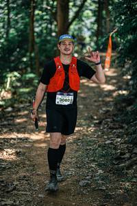 BIB: 
                            <button type="button" onclick="openModal(26076077)" class="btn btn-primary btn-sm float-right btn-popup" data-toggle="modal" data-target=".modal-high-quality">
                        <i class="fas fa-shopping-cart"></i> Add to Cart
                    </button>
                                            <button type="button" onclick="isThisMe(26076077, true)" class="btn btn-success btn-sm float-right btn-popup btn-isme hidden" data-toggle="tooltip" data-placement="bottom" title="นี่คือรูปของคุณใช่ไหม คลิกที่นี่เพื่อเอาเข้าอัลบั้ม">
                        <i class="fas fa-plus"></i> Add to album
                    </button>
                    <button type="button" onclick="isThisMe(26076077, false)" class="btn btn-warning btn-sm float-right btn-popup btn-isnotme hidden">
                        <i class="fas fa-ban"></i> Remove from album
                    </button>