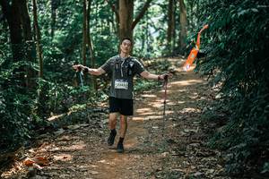 BIB: 
                            <button type="button" onclick="openModal(26077762)" class="btn btn-primary btn-sm float-right btn-popup" data-toggle="modal" data-target=".modal-high-quality">
                        <i class="fas fa-shopping-cart"></i> Add to Cart
                    </button>
                                            <button type="button" onclick="isThisMe(26077762, true)" class="btn btn-success btn-sm float-right btn-popup btn-isme hidden" data-toggle="tooltip" data-placement="bottom" title="นี่คือรูปของคุณใช่ไหม คลิกที่นี่เพื่อเอาเข้าอัลบั้ม">
                        <i class="fas fa-plus"></i> Add to album
                    </button>
                    <button type="button" onclick="isThisMe(26077762, false)" class="btn btn-warning btn-sm float-right btn-popup btn-isnotme hidden">
                        <i class="fas fa-ban"></i> Remove from album
                    </button>