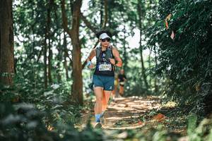 BIB: 
                            <button type="button" onclick="openModal(26060878)" class="btn btn-primary btn-sm float-right btn-popup" data-toggle="modal" data-target=".modal-high-quality">
                        <i class="fas fa-shopping-cart"></i> Add to Cart
                    </button>
                                            <button type="button" onclick="isThisMe(26060878, true)" class="btn btn-success btn-sm float-right btn-popup btn-isme hidden" data-toggle="tooltip" data-placement="bottom" title="นี่คือรูปของคุณใช่ไหม คลิกที่นี่เพื่อเอาเข้าอัลบั้ม">
                        <i class="fas fa-plus"></i> Add to album
                    </button>
                    <button type="button" onclick="isThisMe(26060878, false)" class="btn btn-warning btn-sm float-right btn-popup btn-isnotme hidden">
                        <i class="fas fa-ban"></i> Remove from album
                    </button>