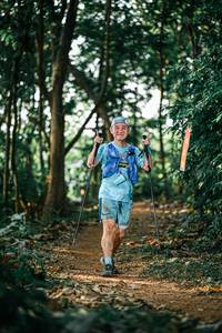 BIB: 
                            <button type="button" onclick="openModal(26042616)" class="btn btn-primary btn-sm float-right btn-popup" data-toggle="modal" data-target=".modal-high-quality">
                        <i class="fas fa-shopping-cart"></i> Add to Cart
                    </button>
                                            <button type="button" onclick="isThisMe(26042616, true)" class="btn btn-success btn-sm float-right btn-popup btn-isme hidden" data-toggle="tooltip" data-placement="bottom" title="นี่คือรูปของคุณใช่ไหม คลิกที่นี่เพื่อเอาเข้าอัลบั้ม">
                        <i class="fas fa-plus"></i> Add to album
                    </button>
                    <button type="button" onclick="isThisMe(26042616, false)" class="btn btn-warning btn-sm float-right btn-popup btn-isnotme hidden">
                        <i class="fas fa-ban"></i> Remove from album
                    </button>