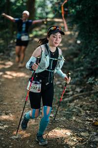 BIB: 
                            <button type="button" onclick="openModal(26077485)" class="btn btn-primary btn-sm float-right btn-popup" data-toggle="modal" data-target=".modal-high-quality">
                        <i class="fas fa-shopping-cart"></i> Add to Cart
                    </button>
                                            <button type="button" onclick="isThisMe(26077485, true)" class="btn btn-success btn-sm float-right btn-popup btn-isme hidden" data-toggle="tooltip" data-placement="bottom" title="นี่คือรูปของคุณใช่ไหม คลิกที่นี่เพื่อเอาเข้าอัลบั้ม">
                        <i class="fas fa-plus"></i> Add to album
                    </button>
                    <button type="button" onclick="isThisMe(26077485, false)" class="btn btn-warning btn-sm float-right btn-popup btn-isnotme hidden">
                        <i class="fas fa-ban"></i> Remove from album
                    </button>