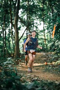 BIB: 
                            <button type="button" onclick="openModal(26046236)" class="btn btn-primary btn-sm float-right btn-popup" data-toggle="modal" data-target=".modal-high-quality">
                        <i class="fas fa-shopping-cart"></i> Add to Cart
                    </button>
                                            <button type="button" onclick="isThisMe(26046236, true)" class="btn btn-success btn-sm float-right btn-popup btn-isme hidden" data-toggle="tooltip" data-placement="bottom" title="นี่คือรูปของคุณใช่ไหม คลิกที่นี่เพื่อเอาเข้าอัลบั้ม">
                        <i class="fas fa-plus"></i> Add to album
                    </button>
                    <button type="button" onclick="isThisMe(26046236, false)" class="btn btn-warning btn-sm float-right btn-popup btn-isnotme hidden">
                        <i class="fas fa-ban"></i> Remove from album
                    </button>