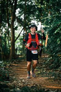 BIB: 
                            <button type="button" onclick="openModal(26042272)" class="btn btn-primary btn-sm float-right btn-popup" data-toggle="modal" data-target=".modal-high-quality">
                        <i class="fas fa-shopping-cart"></i> Add to Cart
                    </button>
                                            <button type="button" onclick="isThisMe(26042272, true)" class="btn btn-success btn-sm float-right btn-popup btn-isme hidden" data-toggle="tooltip" data-placement="bottom" title="นี่คือรูปของคุณใช่ไหม คลิกที่นี่เพื่อเอาเข้าอัลบั้ม">
                        <i class="fas fa-plus"></i> Add to album
                    </button>
                    <button type="button" onclick="isThisMe(26042272, false)" class="btn btn-warning btn-sm float-right btn-popup btn-isnotme hidden">
                        <i class="fas fa-ban"></i> Remove from album
                    </button>