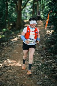 BIB: 
                            <button type="button" onclick="openModal(26078257)" class="btn btn-primary btn-sm float-right btn-popup" data-toggle="modal" data-target=".modal-high-quality">
                        <i class="fas fa-shopping-cart"></i> Add to Cart
                    </button>
                                            <button type="button" onclick="isThisMe(26078257, true)" class="btn btn-success btn-sm float-right btn-popup btn-isme hidden" data-toggle="tooltip" data-placement="bottom" title="นี่คือรูปของคุณใช่ไหม คลิกที่นี่เพื่อเอาเข้าอัลบั้ม">
                        <i class="fas fa-plus"></i> Add to album
                    </button>
                    <button type="button" onclick="isThisMe(26078257, false)" class="btn btn-warning btn-sm float-right btn-popup btn-isnotme hidden">
                        <i class="fas fa-ban"></i> Remove from album
                    </button>