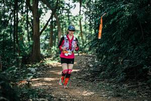 BIB: 
                            <button type="button" onclick="openModal(26080464)" class="btn btn-primary btn-sm float-right btn-popup" data-toggle="modal" data-target=".modal-high-quality">
                        <i class="fas fa-shopping-cart"></i> Add to Cart
                    </button>
                                            <button type="button" onclick="isThisMe(26080464, true)" class="btn btn-success btn-sm float-right btn-popup btn-isme hidden" data-toggle="tooltip" data-placement="bottom" title="นี่คือรูปของคุณใช่ไหม คลิกที่นี่เพื่อเอาเข้าอัลบั้ม">
                        <i class="fas fa-plus"></i> Add to album
                    </button>
                    <button type="button" onclick="isThisMe(26080464, false)" class="btn btn-warning btn-sm float-right btn-popup btn-isnotme hidden">
                        <i class="fas fa-ban"></i> Remove from album
                    </button>