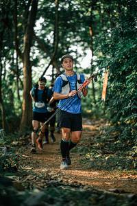 BIB: 
                            <button type="button" onclick="openModal(26043281)" class="btn btn-primary btn-sm float-right btn-popup" data-toggle="modal" data-target=".modal-high-quality">
                        <i class="fas fa-shopping-cart"></i> Add to Cart
                    </button>
                                            <button type="button" onclick="isThisMe(26043281, true)" class="btn btn-success btn-sm float-right btn-popup btn-isme hidden" data-toggle="tooltip" data-placement="bottom" title="นี่คือรูปของคุณใช่ไหม คลิกที่นี่เพื่อเอาเข้าอัลบั้ม">
                        <i class="fas fa-plus"></i> Add to album
                    </button>
                    <button type="button" onclick="isThisMe(26043281, false)" class="btn btn-warning btn-sm float-right btn-popup btn-isnotme hidden">
                        <i class="fas fa-ban"></i> Remove from album
                    </button>