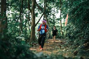 BIB: 
                            <button type="button" onclick="openModal(26045487)" class="btn btn-primary btn-sm float-right btn-popup" data-toggle="modal" data-target=".modal-high-quality">
                        <i class="fas fa-shopping-cart"></i> Add to Cart
                    </button>
                                            <button type="button" onclick="isThisMe(26045487, true)" class="btn btn-success btn-sm float-right btn-popup btn-isme hidden" data-toggle="tooltip" data-placement="bottom" title="นี่คือรูปของคุณใช่ไหม คลิกที่นี่เพื่อเอาเข้าอัลบั้ม">
                        <i class="fas fa-plus"></i> Add to album
                    </button>
                    <button type="button" onclick="isThisMe(26045487, false)" class="btn btn-warning btn-sm float-right btn-popup btn-isnotme hidden">
                        <i class="fas fa-ban"></i> Remove from album
                    </button>