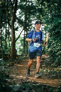 BIB: 
                            <button type="button" onclick="openModal(26043768)" class="btn btn-primary btn-sm float-right btn-popup" data-toggle="modal" data-target=".modal-high-quality">
                        <i class="fas fa-shopping-cart"></i> Add to Cart
                    </button>
                                            <button type="button" onclick="isThisMe(26043768, true)" class="btn btn-success btn-sm float-right btn-popup btn-isme hidden" data-toggle="tooltip" data-placement="bottom" title="นี่คือรูปของคุณใช่ไหม คลิกที่นี่เพื่อเอาเข้าอัลบั้ม">
                        <i class="fas fa-plus"></i> Add to album
                    </button>
                    <button type="button" onclick="isThisMe(26043768, false)" class="btn btn-warning btn-sm float-right btn-popup btn-isnotme hidden">
                        <i class="fas fa-ban"></i> Remove from album
                    </button>