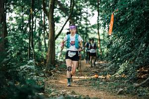 BIB: 
                            <button type="button" onclick="openModal(26046061)" class="btn btn-primary btn-sm float-right btn-popup" data-toggle="modal" data-target=".modal-high-quality">
                        <i class="fas fa-shopping-cart"></i> Add to Cart
                    </button>
                                            <button type="button" onclick="isThisMe(26046061, true)" class="btn btn-success btn-sm float-right btn-popup btn-isme hidden" data-toggle="tooltip" data-placement="bottom" title="นี่คือรูปของคุณใช่ไหม คลิกที่นี่เพื่อเอาเข้าอัลบั้ม">
                        <i class="fas fa-plus"></i> Add to album
                    </button>
                    <button type="button" onclick="isThisMe(26046061, false)" class="btn btn-warning btn-sm float-right btn-popup btn-isnotme hidden">
                        <i class="fas fa-ban"></i> Remove from album
                    </button>