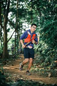 BIB: 
                            <button type="button" onclick="openModal(26045548)" class="btn btn-primary btn-sm float-right btn-popup" data-toggle="modal" data-target=".modal-high-quality">
                        <i class="fas fa-shopping-cart"></i> Add to Cart
                    </button>
                                            <button type="button" onclick="isThisMe(26045548, true)" class="btn btn-success btn-sm float-right btn-popup btn-isme hidden" data-toggle="tooltip" data-placement="bottom" title="นี่คือรูปของคุณใช่ไหม คลิกที่นี่เพื่อเอาเข้าอัลบั้ม">
                        <i class="fas fa-plus"></i> Add to album
                    </button>
                    <button type="button" onclick="isThisMe(26045548, false)" class="btn btn-warning btn-sm float-right btn-popup btn-isnotme hidden">
                        <i class="fas fa-ban"></i> Remove from album
                    </button>