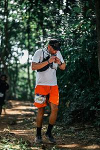 BIB: 
                            <button type="button" onclick="openModal(26067728)" class="btn btn-primary btn-sm float-right btn-popup" data-toggle="modal" data-target=".modal-high-quality">
                        <i class="fas fa-shopping-cart"></i> Add to Cart
                    </button>
                                            <button type="button" onclick="isThisMe(26067728, true)" class="btn btn-success btn-sm float-right btn-popup btn-isme hidden" data-toggle="tooltip" data-placement="bottom" title="นี่คือรูปของคุณใช่ไหม คลิกที่นี่เพื่อเอาเข้าอัลบั้ม">
                        <i class="fas fa-plus"></i> Add to album
                    </button>
                    <button type="button" onclick="isThisMe(26067728, false)" class="btn btn-warning btn-sm float-right btn-popup btn-isnotme hidden">
                        <i class="fas fa-ban"></i> Remove from album
                    </button>