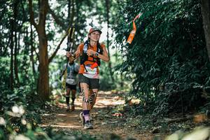 BIB: 
                            <button type="button" onclick="openModal(26063309)" class="btn btn-primary btn-sm float-right btn-popup" data-toggle="modal" data-target=".modal-high-quality">
                        <i class="fas fa-shopping-cart"></i> Add to Cart
                    </button>
                                            <button type="button" onclick="isThisMe(26063309, true)" class="btn btn-success btn-sm float-right btn-popup btn-isme hidden" data-toggle="tooltip" data-placement="bottom" title="นี่คือรูปของคุณใช่ไหม คลิกที่นี่เพื่อเอาเข้าอัลบั้ม">
                        <i class="fas fa-plus"></i> Add to album
                    </button>
                    <button type="button" onclick="isThisMe(26063309, false)" class="btn btn-warning btn-sm float-right btn-popup btn-isnotme hidden">
                        <i class="fas fa-ban"></i> Remove from album
                    </button>