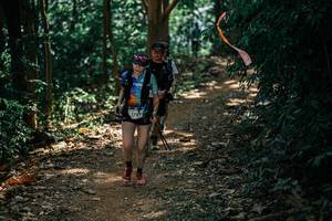 BIB: 
                            <button type="button" onclick="openModal(26075443)" class="btn btn-primary btn-sm float-right btn-popup" data-toggle="modal" data-target=".modal-high-quality">
                        <i class="fas fa-shopping-cart"></i> Add to Cart
                    </button>
                                            <button type="button" onclick="isThisMe(26075443, true)" class="btn btn-success btn-sm float-right btn-popup btn-isme hidden" data-toggle="tooltip" data-placement="bottom" title="นี่คือรูปของคุณใช่ไหม คลิกที่นี่เพื่อเอาเข้าอัลบั้ม">
                        <i class="fas fa-plus"></i> Add to album
                    </button>
                    <button type="button" onclick="isThisMe(26075443, false)" class="btn btn-warning btn-sm float-right btn-popup btn-isnotme hidden">
                        <i class="fas fa-ban"></i> Remove from album
                    </button>