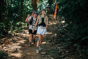 BIB: 
                            <button type="button" onclick="openModal(26072991)" class="btn btn-primary btn-sm float-right btn-popup" data-toggle="modal" data-target=".modal-high-quality">
                        <i class="fas fa-shopping-cart"></i> Add to Cart
                    </button>
                                            <button type="button" onclick="isThisMe(26072991, true)" class="btn btn-success btn-sm float-right btn-popup btn-isme hidden" data-toggle="tooltip" data-placement="bottom" title="นี่คือรูปของคุณใช่ไหม คลิกที่นี่เพื่อเอาเข้าอัลบั้ม">
                        <i class="fas fa-plus"></i> Add to album
                    </button>
                    <button type="button" onclick="isThisMe(26072991, false)" class="btn btn-warning btn-sm float-right btn-popup btn-isnotme hidden">
                        <i class="fas fa-ban"></i> Remove from album
                    </button>