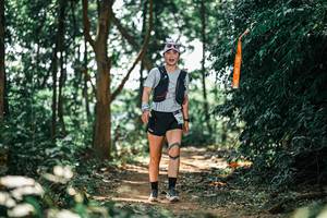 BIB: 
                            <button type="button" onclick="openModal(26062865)" class="btn btn-primary btn-sm float-right btn-popup" data-toggle="modal" data-target=".modal-high-quality">
                        <i class="fas fa-shopping-cart"></i> Add to Cart
                    </button>
                                            <button type="button" onclick="isThisMe(26062865, true)" class="btn btn-success btn-sm float-right btn-popup btn-isme hidden" data-toggle="tooltip" data-placement="bottom" title="นี่คือรูปของคุณใช่ไหม คลิกที่นี่เพื่อเอาเข้าอัลบั้ม">
                        <i class="fas fa-plus"></i> Add to album
                    </button>
                    <button type="button" onclick="isThisMe(26062865, false)" class="btn btn-warning btn-sm float-right btn-popup btn-isnotme hidden">
                        <i class="fas fa-ban"></i> Remove from album
                    </button>