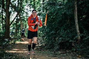 BIB: 
                            <button type="button" onclick="openModal(26079955)" class="btn btn-primary btn-sm float-right btn-popup" data-toggle="modal" data-target=".modal-high-quality">
                        <i class="fas fa-shopping-cart"></i> Add to Cart
                    </button>
                                            <button type="button" onclick="isThisMe(26079955, true)" class="btn btn-success btn-sm float-right btn-popup btn-isme hidden" data-toggle="tooltip" data-placement="bottom" title="นี่คือรูปของคุณใช่ไหม คลิกที่นี่เพื่อเอาเข้าอัลบั้ม">
                        <i class="fas fa-plus"></i> Add to album
                    </button>
                    <button type="button" onclick="isThisMe(26079955, false)" class="btn btn-warning btn-sm float-right btn-popup btn-isnotme hidden">
                        <i class="fas fa-ban"></i> Remove from album
                    </button>